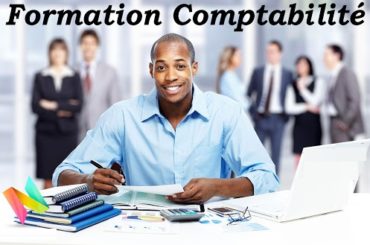 Formation Sage Comptable