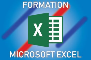 Formation Excel