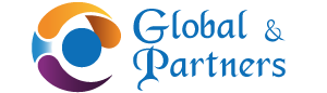 Cabinet Global and partners